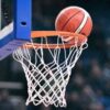 Tujuan Bermain Bola Basket Kompetitif dan Rekreasi