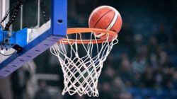 Tujuan dari memainkan bola basket adalah