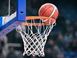Tujuan Bermain Bola Basket Kompetitif dan Rekreasi