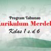 Download Prota PJOK SD K13 Panduan Lengkap untuk Guru