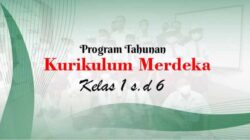 Download Prota PJOK SD K13 Panduan Lengkap untuk Guru