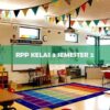 RPP Kelas 3 Semester 2 Revisi 2021 Panduan Lengkap