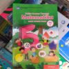 Silabus Matematika Kelas 5 SD Kurikulum 2013 Panduan Belajar yang Komprehensif