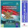 RPP PKN Kelas 8 K13 Revisi 2017 Panduan Lengkap