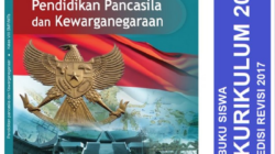 Rpp pkn kelas 8 k13 revisi 2017