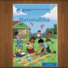 Silabus Matematika Kelas 4 Kurikulum 2013 Revisi 2018