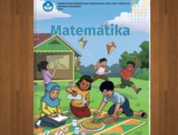 Silabus Matematika Kelas 4 Kurikulum 2013 Revisi 2018 1 Silabus Matematika Kelas 4 Kurikulum 2013 Revisi 2018