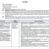 Memahami Silabus PAI K13 Revisi 2017