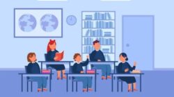 Silabus kelas 2 kurikulum 2013 revisi 2017