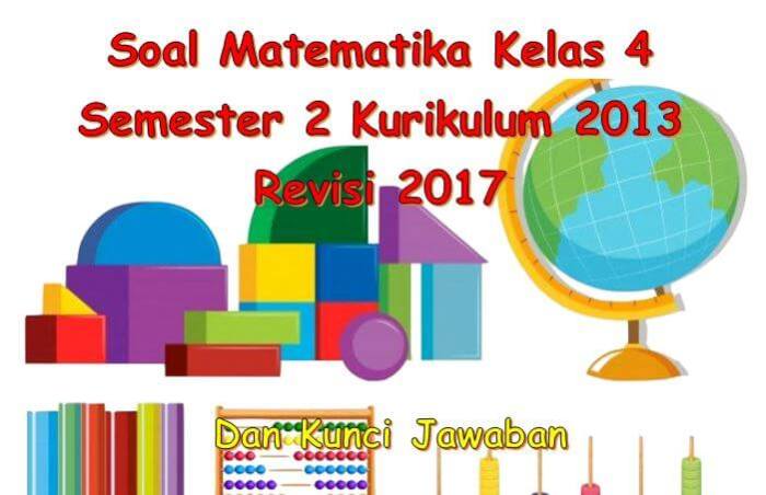 Buku kelas siswa tematik revisi kurikulum semester bukusekolah pendidikan