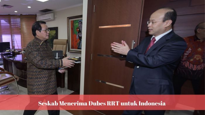 Wakil diplomatik yang pangkatnya lebih rendah dari duta besar yaitu