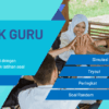 Modul PPPK PAI Panduan Lengkap Persiapan