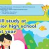 Download Silabus Bahasa Inggris SD Kelas 1-6