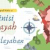 Memahami Wilayah dalam Perspektif Geografi