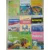 RPP Matematika SMP Kelas 9 Kurikulum 2013 Revisi 2017