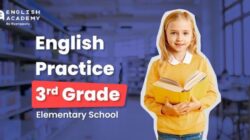 Soal Bahasa Inggris Kelas 3 Materi, Strategi, dan Evaluasi