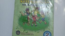 Memahami BSE Kurikulum 2013 SD Panduan Lengkap