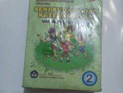 Memahami BSE Kurikulum 2013 SD Panduan Lengkap 3 Memahami BSE Kurikulum 2013 SD Panduan Lengkap