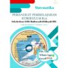Perangkat Pembelajaran Kurikulum 2013 SD Revisi 2016 Panduan Praktis