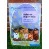Download Buku BSE SD Kelas 6 Panduan Lengkap dan Aman