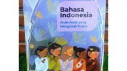 Download buku bse sd kelas 6