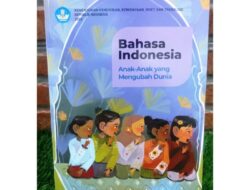 Download Buku BSE SD Kelas 6 Panduan Lengkap dan Aman 4 Download Buku BSE SD Kelas 6 Panduan Lengkap dan Aman