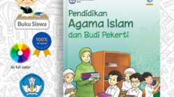 Silabus sd pai kurikulum revisi kelas