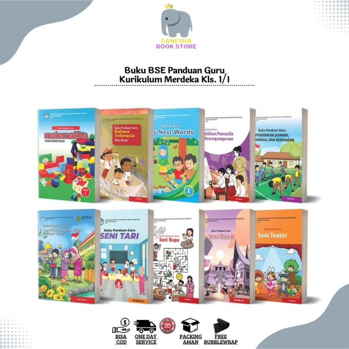 Download bse kurikulum 2013