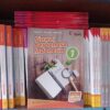 Buku Kurikulum 2013 Kelas 1 Revisi 2016 Panduan Pembelajaran Mutakhir