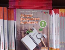 Buku Kurikulum 2013 Kelas 1 Revisi 2016 Panduan Pembelajaran Mutakhir