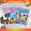 Buku Guru Kelas 5 Kurikulum 2013 Revisi 2017 Semester 2