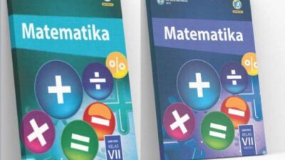 Perangkat pembelajaran matematika kurikulum 2013 smp revisi 2017