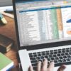 Cara Menutup MS Excel dengan Mudah dan Benar