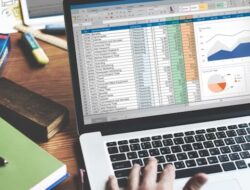 Cara Menutup MS Excel dengan Mudah dan Benar 16 Cara Menutup MS Excel dengan Mudah dan Benar