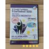 RPP Bahasa Indonesia Kelas 8 Revisi 2017 Panduan Praktis untuk Guru 6 RPP Bahasa Indonesia Kelas 8 Revisi 2017 Panduan Praktis untuk Guru