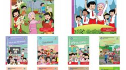 Rpp tematik kelas 6 revisi 2018