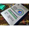 RPP Tematik Kelas 5 Revisi 2017 Panduan Lengkap