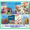 Unduh BSE SMP Kelas 7 Panduan Lengkap dan Alternatif