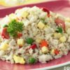 Memahami Nasi Goreng dalam Bahasa Inggris