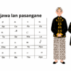 Aksara Legena Warisan Budaya yang Memikat