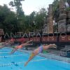 Jumlah Lintasan dalam Kolam Renang Adalah Faktor Kunci