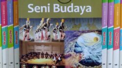 Rpp seni budaya smk kelas xi semester 1 dan 2