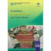 Silabus PAI SMP Kurikulum 2013 Revisi 2018 Panduan Lengkap