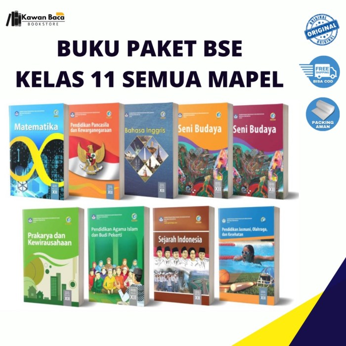 Download bse sma kurikulum 2013