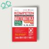 Silabus Matematika SMK Kurikulum 2013 Panduan Pembelajaran Komprehensif