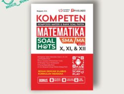 Silabus Matematika SMK Kurikulum 2013 Panduan Pembelajaran Komprehensif