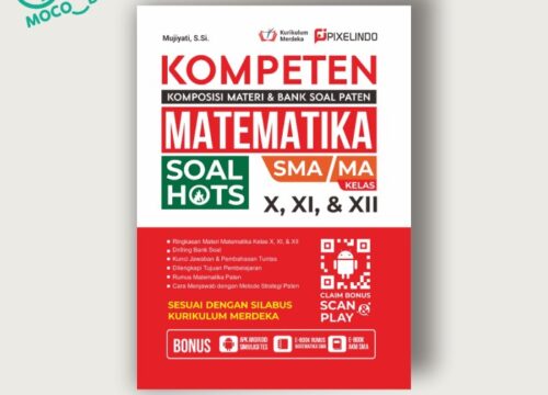 Silabus Matematika SMK Kurikulum 2013 Panduan Pembelajaran Komprehensif