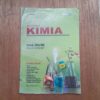 Download Buku Kimia Kelas 11 Kurikulum 2013 Panduan Lengkap