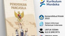 Perangkat pembelajaran matematika smp kelas 9 kurikulum 2013