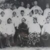 Tujuan Didirikannya Organisasi Budi Utomo Adalah Membangun Bangsa